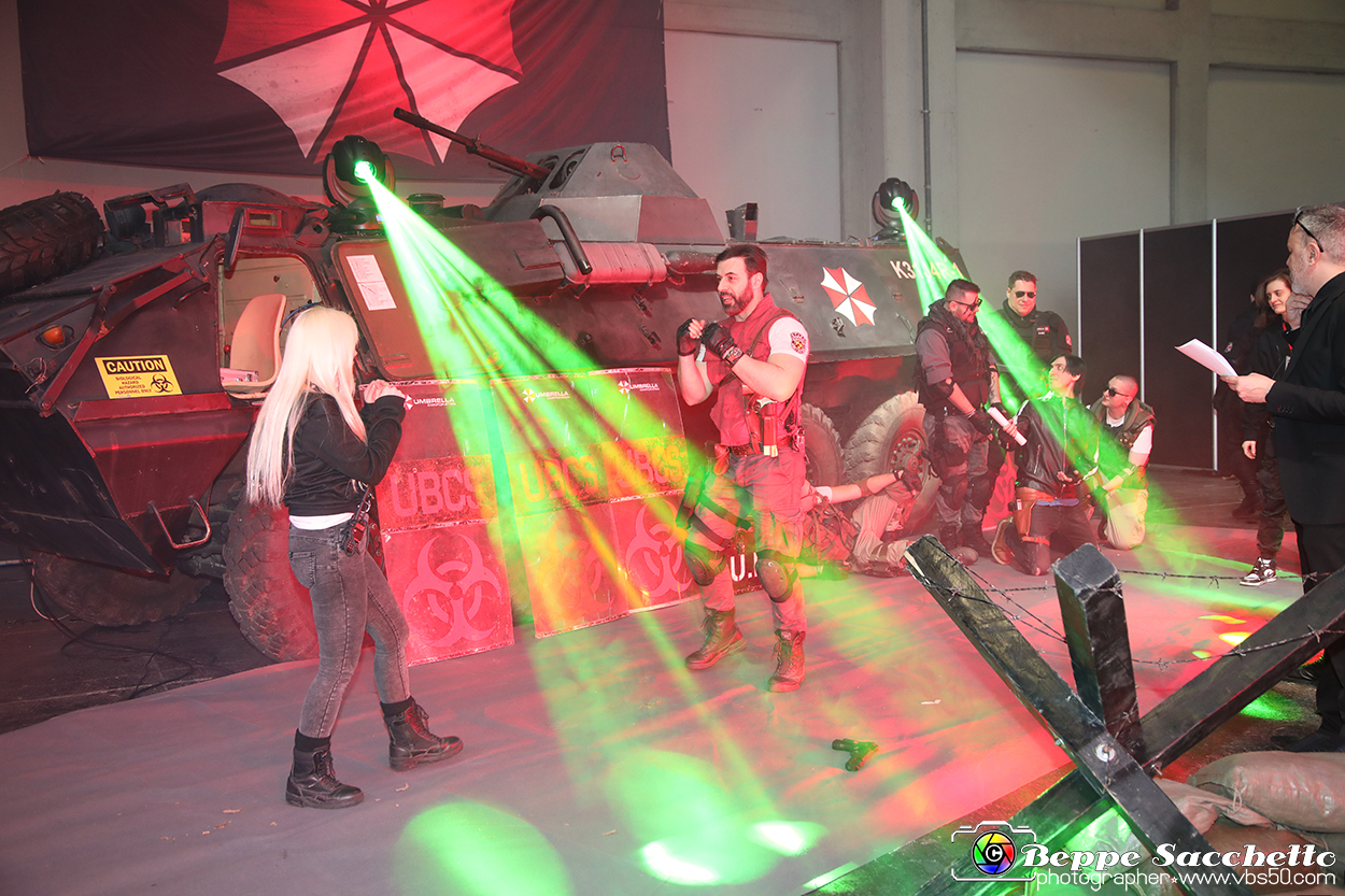 VBS_4081 - Inaugurazione XXIX edizione di Torino Comics.jpg